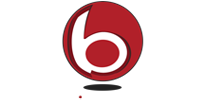 tbs-logo-small2