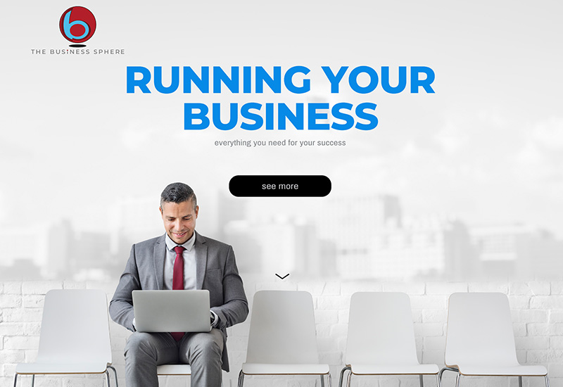running-your-business