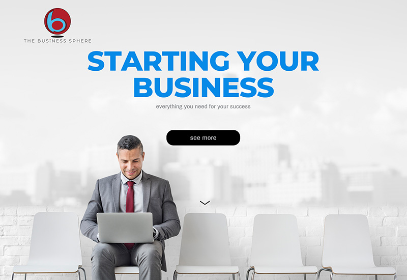 starting-your-business
